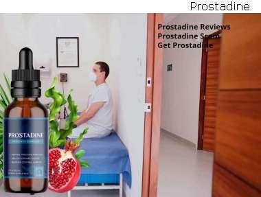 Prostadine Cancer